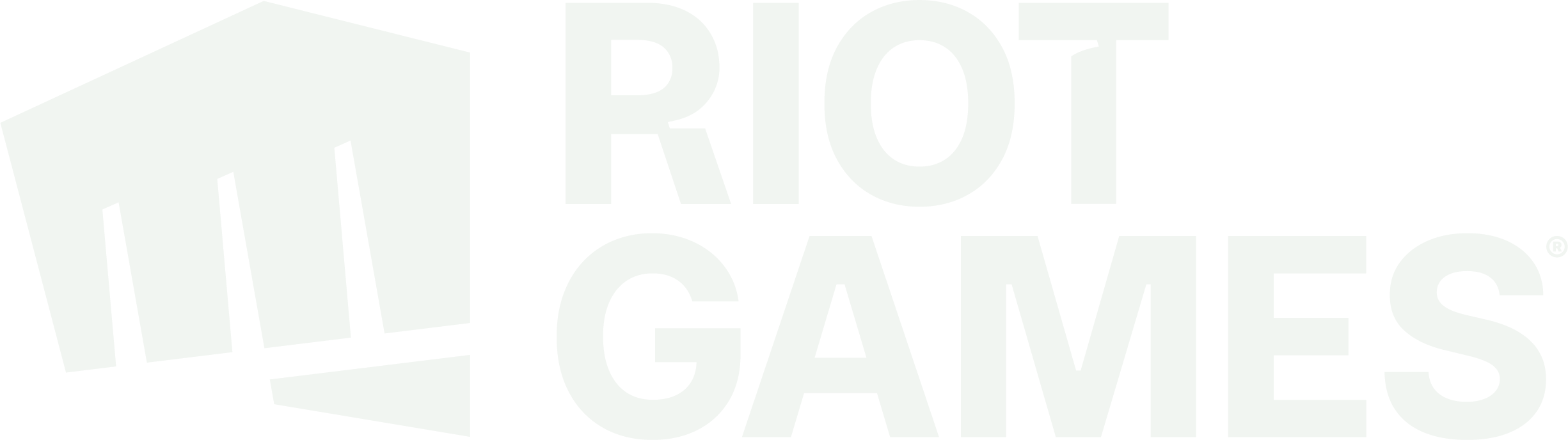 riot-games-logo