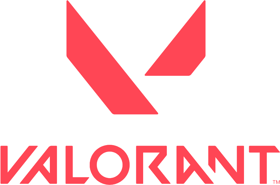 valorant-logo-title